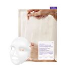 Jelly Seal Repair Mask Set - 28g x 4 sheets
