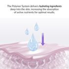 Jelly Seal Repair Mask Set - 28g x 4 sheets