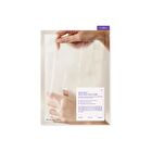 Jelly Seal Repair Mask Set - 28g x 4 sheets