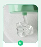 Bring Green Aloe 97% Soothing Gel - 2025 Version - 300ml