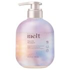 Melt Smooth Shampoo - 480ml