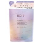 Melt Smooth Shampoo - 480ml