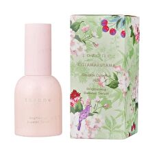to/one KEITAMARUYAMA SAKURA In Bloom Brightening Booster Serum Limited Edition - 55ml