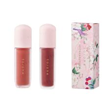 to/one KEITAMARUYAMA SAKURA In Bloom Tone Petal Blooming Gloss Limited Edition - EX04 Heavenly Afternoon