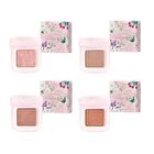 KEITAMARUYAMA SAKURA In Bloom Tone Petal Float Eyes Limited Edition - EX02 Soft Breeze