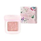KEITAMARUYAMA SAKURA In Bloom Tone Petal Float Eyes Limited Edition - EX02 Soft Breeze
