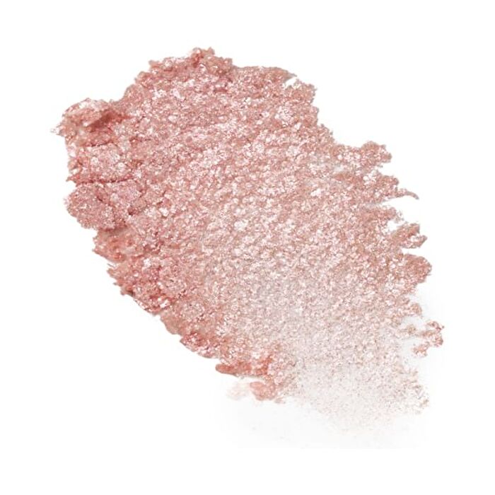 KEITAMARUYAMA SAKURA In Bloom Tone Petal Float Eyes Limited Edition - EX02 Soft Breeze