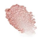 KEITAMARUYAMA SAKURA In Bloom Tone Petal Float Eyes Limited Edition - EX02 Soft Breeze