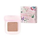 KEITAMARUYAMA SAKURA In Bloom Tone Petal Float Eyes Limited Edition - EX02 Soft Breeze