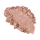 KEITAMARUYAMA SAKURA In Bloom Tone Petal Float Eyes Limited Edition - EX02 Soft Breeze