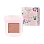 KEITAMARUYAMA SAKURA In Bloom Tone Petal Float Eyes Limited Edition - EX02 Soft Breeze