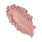 KEITAMARUYAMA SAKURA In Bloom Tone Petal Float Eyes Limited Edition - EX02 Soft Breeze