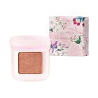 KEITAMARUYAMA SAKURA In Bloom Tone Petal Float Eyes Limited Edition - EX02 Soft Breeze