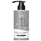 got2b Bonding Color Shampoo - Violet - 300ml