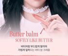 Butter Balm Crayon Set - 15 Colors - #11 Peach Bite