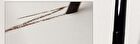 Kill Brow Auto Hard Brow Pencil - 7 Colors - 2025 Version - #07 Gray Pink