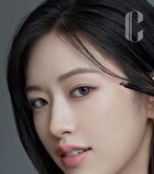 Kill Brow Auto Hard Brow Pencil - 7 Colors - 2025 Version - #07 Gray Pink