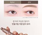Kill Brow Slim Ash Browcara - 4 Colors - #01 Ash Pink