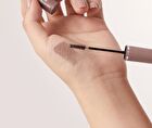 Kill Brow Slim Ash Browcara - 4 Colors - #03 Natural Ash