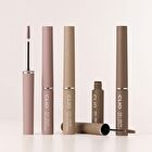 Kill Brow Slim Ash Browcara - 4 Colors - #04 Ash Gray