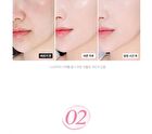 Kill Cover Mesh Glow Essential Cushion Set - 5 Colors - #19C Light