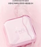 Kill Cover Mesh Glow Essential Cushion Set - 5 Colors - #19C Light