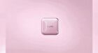 Kill Cover Mesh Glow Essential Cushion Set - 5 Colors - #19C Light