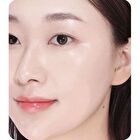 Kill Cover Mesh Glow Essential Cushion Set - 5 Colors - #19N Porcelain