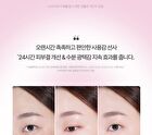 Kill Cover Mesh Glow Essential Cushion Set - 5 Colors - #19N Porcelain