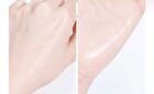 Kill Cover Mesh Glow Essential Cushion Set - 5 Colors - #23N Ginger