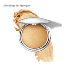 Star Crash Stretchy Highlighter - 4 Colors - #PK01