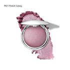 Star Crash Stretchy Highlighter - 4 Colors - #PK01