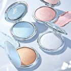 Star Crash Stretchy Highlighter - 4 Colors - #PK01
