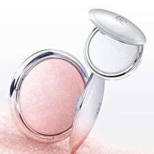 Focallure Star Crash Stretchy Highlighter - 4 Colors - #WT01