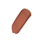 Glam Metal Liquid Lipstick - 3 Colors - #BR01 After Heat - 2.5g