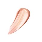 Glam Metal Liquid Lipstick - 3 Colors - #BR01 After Heat - 2.5g