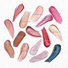 Glam Metal Liquid Lipstick - 3 Colors - #BR01 After Heat - 2.5g