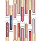 Glam Metal Liquid Lipstick - 3 Colors - #BR01 After Heat - 2.5g