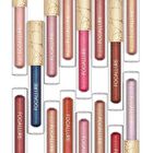 Glam Metal Liquid Lipstick - 3 Colors - #BR01 After Heat - 2.5g
