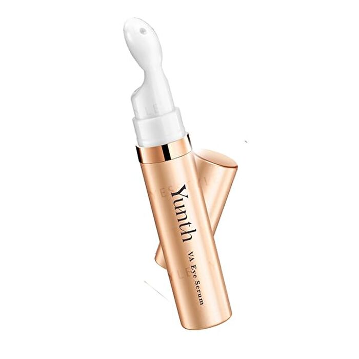 VA Eye Serum - 10ml