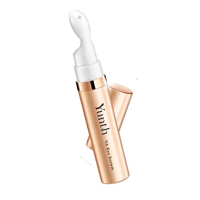 VA Eye Serum - 10ml