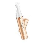 VA Eye Serum - 10ml