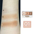 Lighting Up Eye Shadow - 01 Royal Beige