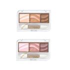 Lighting Up Eye Shadow - 02 Petal Pink