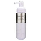 Kose DECORTE Phytotune Refining Softener Softening Emulsion ER - 200ml