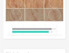 Anti-Melasma Cica Intensive Serum - 30ml