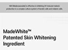 Anti-Melasma Cica Intensive Serum - 30ml
