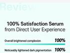 Anti-Melasma Cica Intensive Serum - 30ml