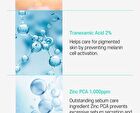 Anti-Melasma Cica Intensive Serum - 30ml