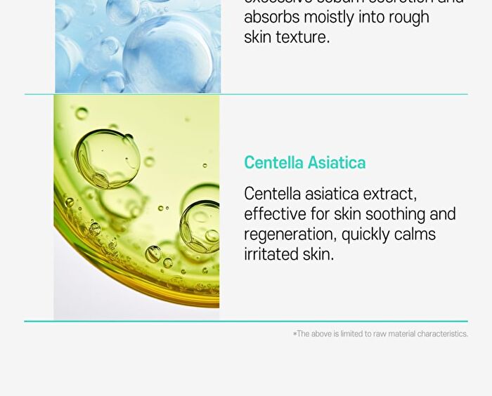 Anti-Melasma Cica Intensive Serum - 30ml